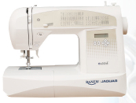Malli Enterprises